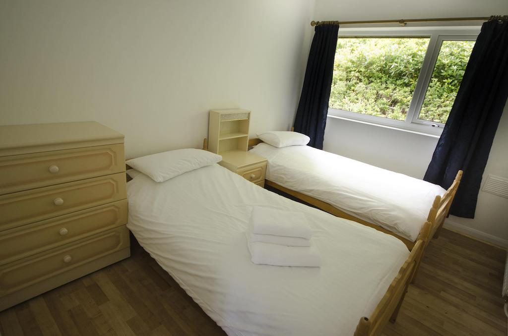 Watermouth Lodges Ilfracombe Exterior photo