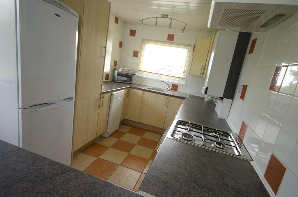 Watermouth Lodges Ilfracombe Room photo